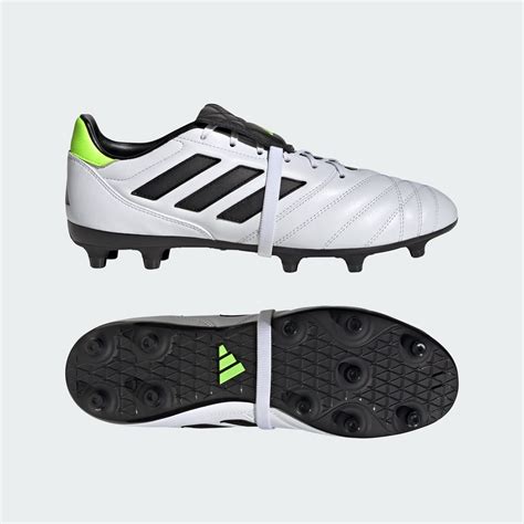 adidas mi gloro|copa gloro firm ground boots.